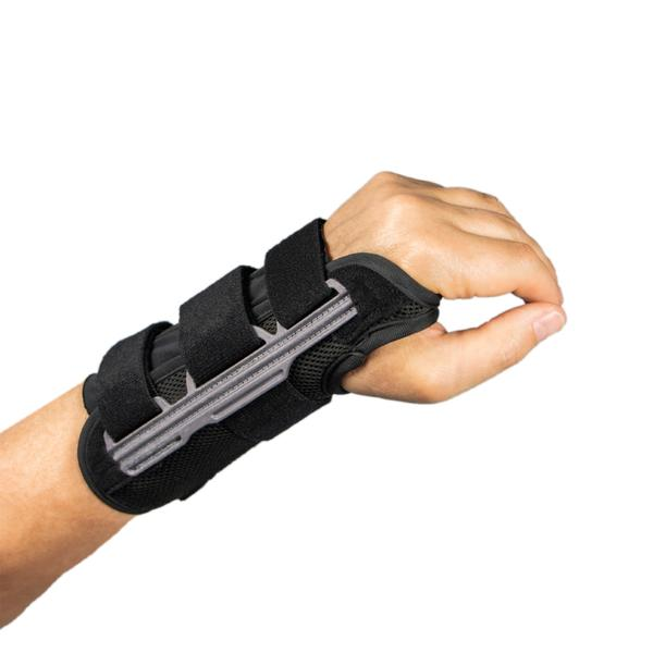 Handgelenkbandage Embrace Wrist | Brace ID