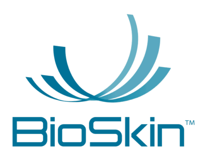BioSkin