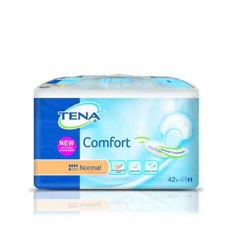 Tena | Comfort Extra | mittlerem bis schwerem Harnverlust
